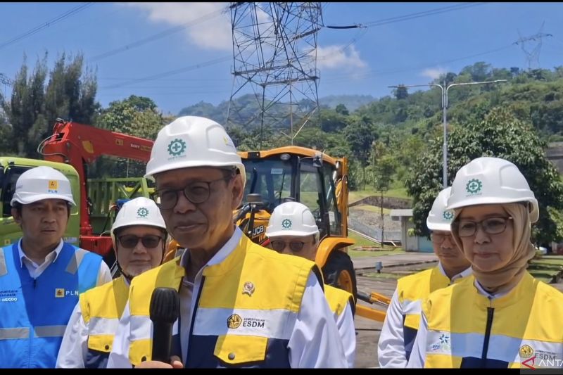 wamen-esdm-pastikan-pasokan-listrik-aman-jelang-lebaran-2026