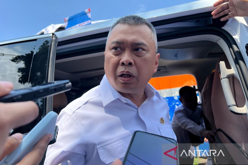 menhub-imbau-pemudik-tak-paksa-diri-berkendara-demi-keselamatan