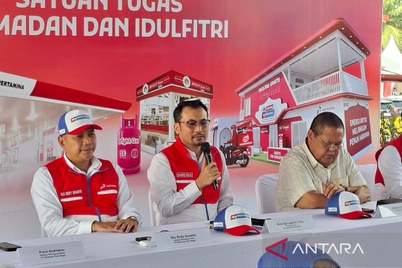 pertamina-lakukan-pengadaan-energi-sebelum-terjadi-perang-iran-as