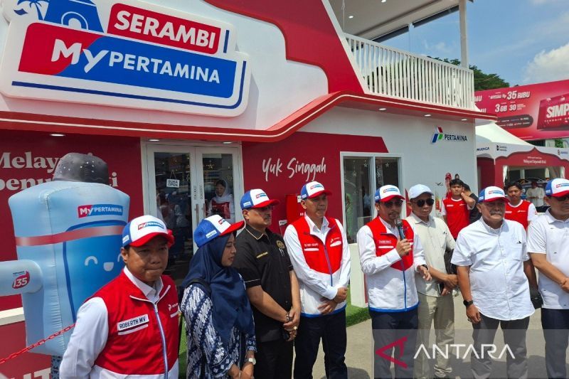 pertamina-patra-niaga-pastikan-bbm-dan-lpg-aman-di-ramadhan-lebaran