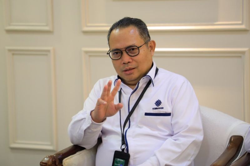 kemnaker-turunkan-tim-penguji-k3-guna-cek-kesehatan-pengemudi-bus