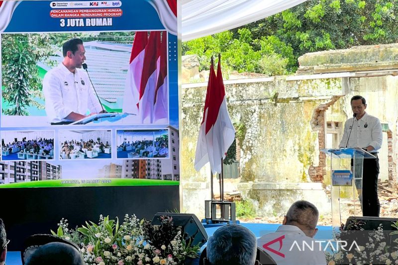 menko-ahy-program-tiga-juta-rumah-solusi-backlog-dan-ekonomi