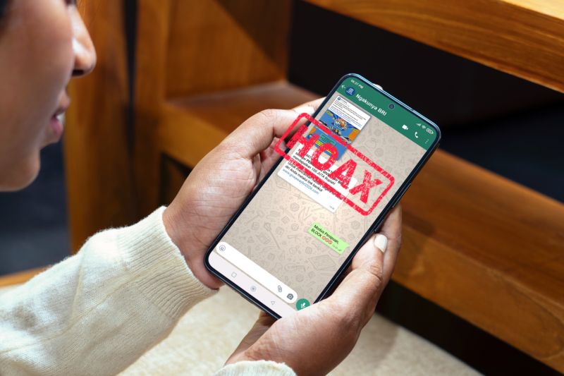 bri-minta-nasabah-waspadai-modus-file-apk-jelang-libur-idul-fitri