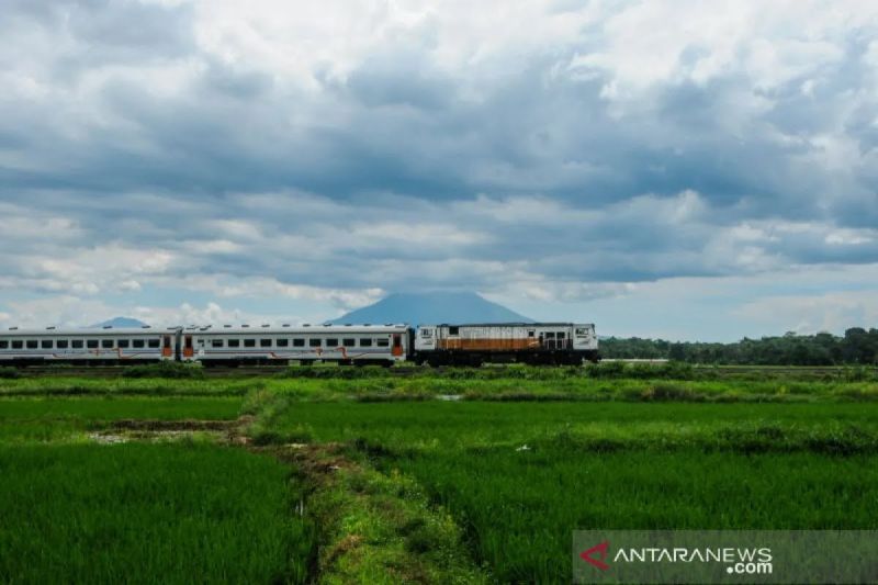 masa-lebaran-commuter-line-rangkasbitung-merak-hanya-sampai-cilegon