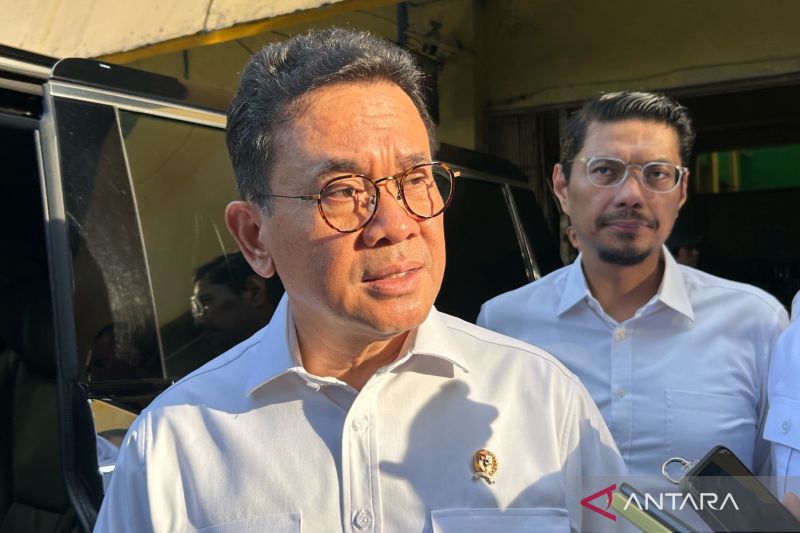 mendag-evaluasi-aturan-e-commerce-untuk-perkuat-pengawasan