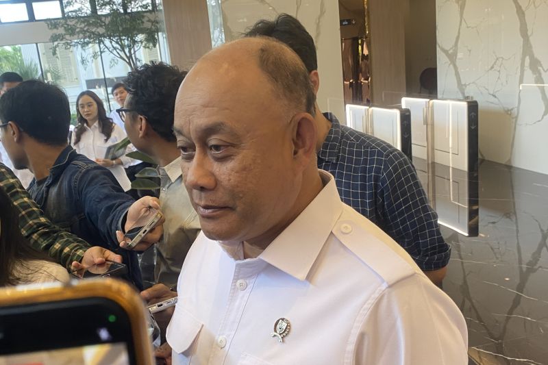 bgn-pastikan-sejauh-ini-anggaran-mbg-tak-dipangkas-tetap-rp335-t