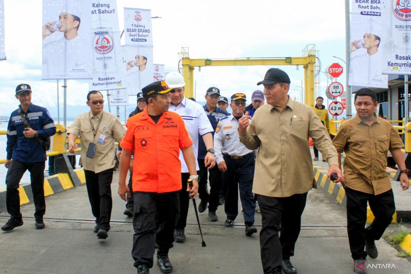 anggota-dpr-minta-asdp-tambah-dermaga-lintasan-ketapang-gilimanuk