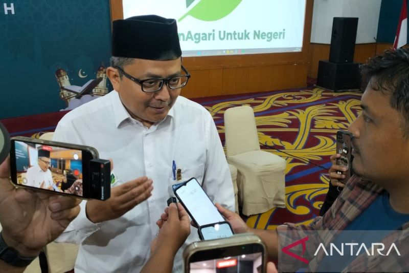 bi-sumbar-kenaikan-harga-menjelang-lebaran-anomali-seharusnya-turun