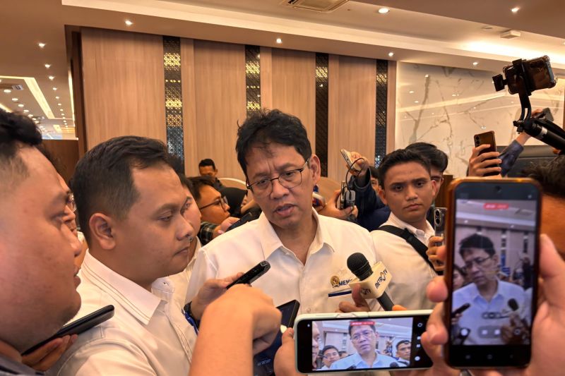 purbaya-pastikan-apbn-masih-kuat-serap-kenaikan-harga-minyak-global