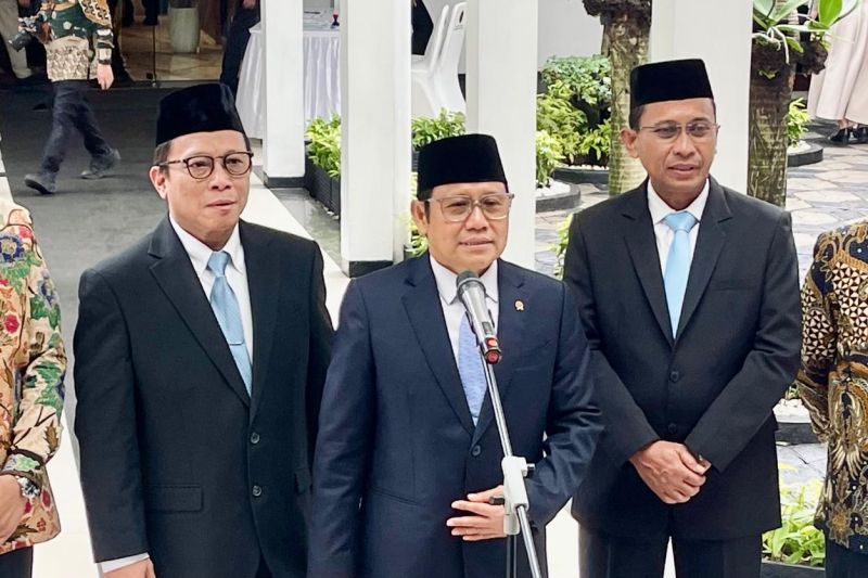 bpjs-tk-bpjs-kesehatan-perkuat-kolaborasi-perlindungan-pekerja