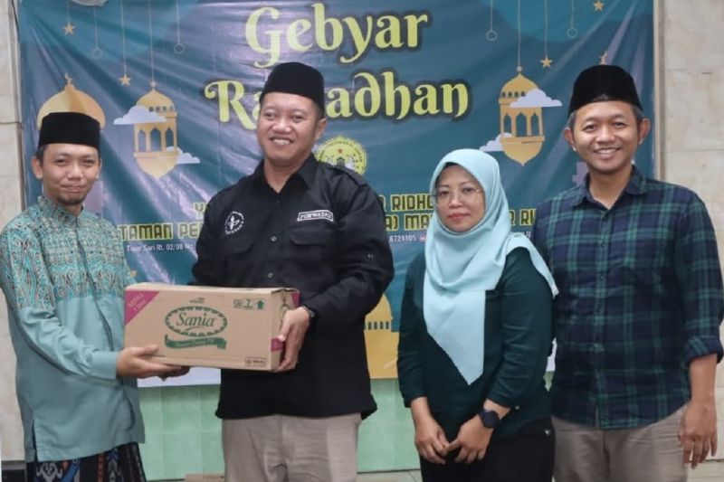 industri-hilir-ajak-masyarakat-kenali-manfaat-sawit