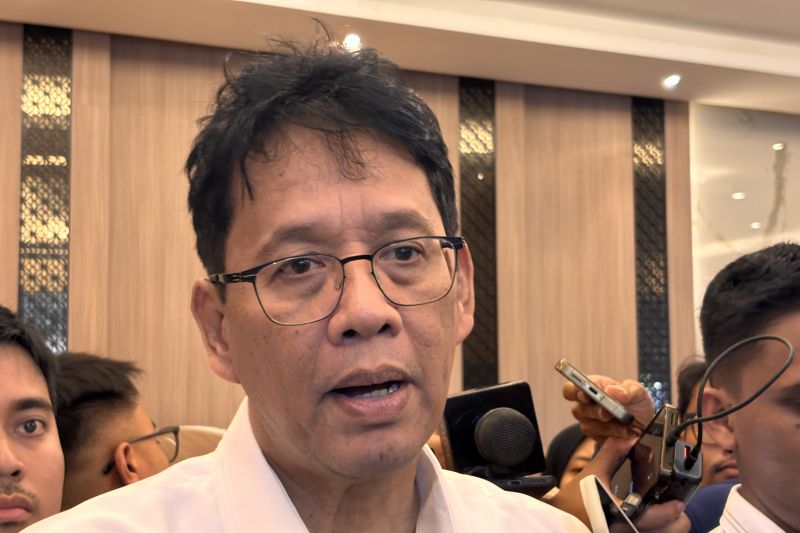 pemerintah-belum-berencana-terbitkan-perppu-pelebaran-defisit-apbn