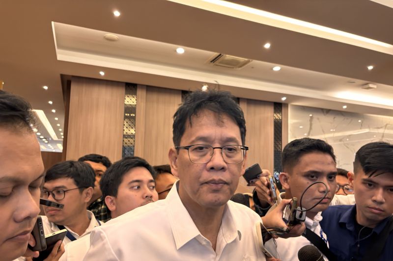 purbaya-kejar-10-perusahaan-underinvoicing-untuk-tambah-penerimaan