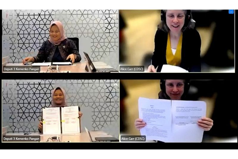 ri-jadi-negara-pertama-uji-model-data-karbon-global-dukungan-g20