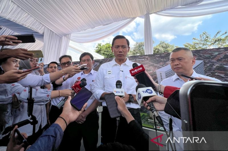 menko-ahy-tod-jadi-kunci-kota-modern-dan-hunian-terjangkau