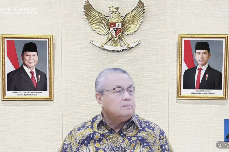 gubernur-bi-sebut-indeks-harga-konsumen-tetap-terkendali