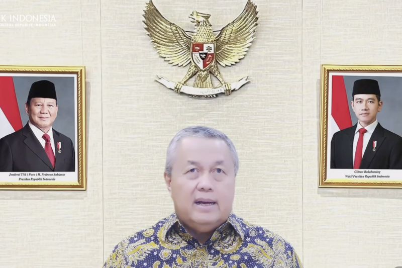 bi-neraca-pembayaran-harus-diperkuat-untuk-mitigasi-dampak-perang