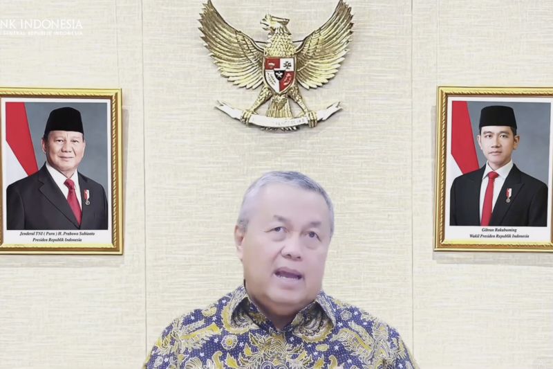 bi-pastikan-perkuat-kebijakan-untuk-jaga-stabilitas-kurs-rupiah