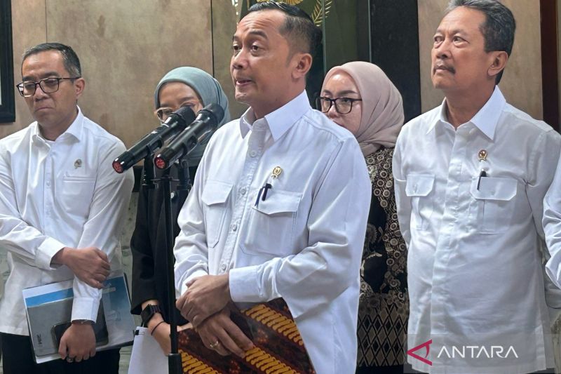 pemerintah-kendalikan-defisit-anggaran-dengan-efisiensi