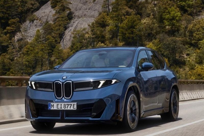 bmw-catat-pemesanan-50-ribu-unit-untuk-suv-listrik-ix3