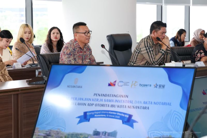 tiga-investor-bangun-fasilitas-penunjang-di-ikn-rp127-triliun