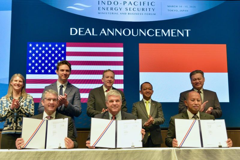 lewat-diplomasi-di-tokyo-menteri-esdm-perkuat-ri-wujudkan-swasembada