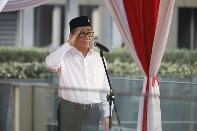 astra-perkuat-fondasi-bisnis-menuju-tujuh-dekade