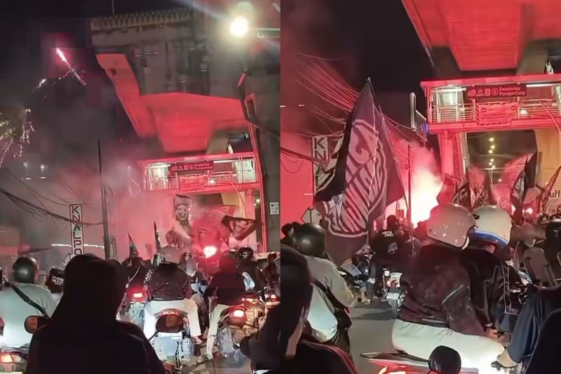 polisi-tangkap-17-remaja-konvoi-bawa-kembang-api-di-pesanggrahan