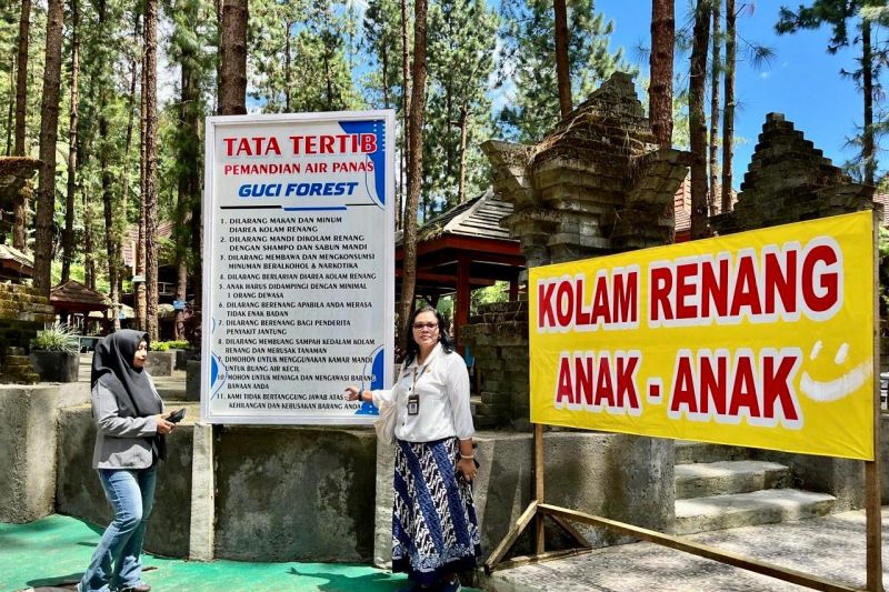 enam-juta-wisatawan-diprediksi-kunjungi-jateng-selama-libur-lebaran