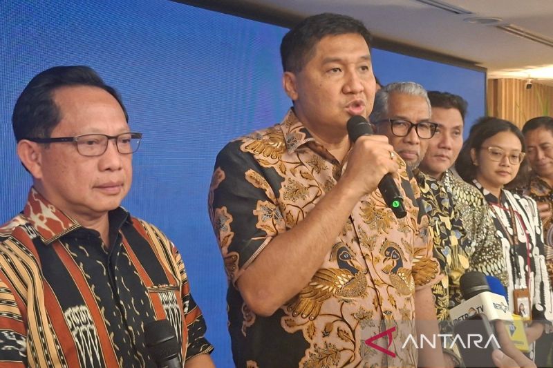 rancangan-kepmen-rusun-subsidi-akan-mencakup-tenor-cicilan-30-tahun