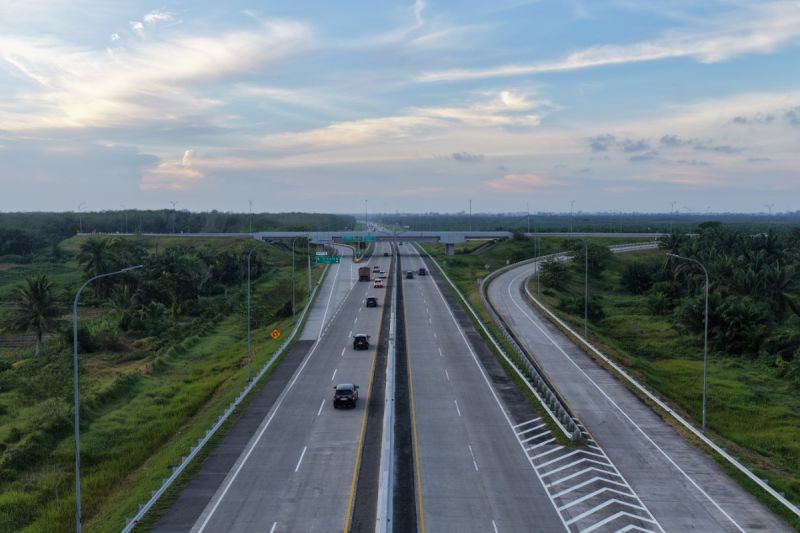 jasa-marga-call-center-133-bantu-pengguna-jalan-yang-alami-darurat