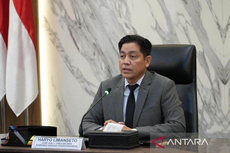 ri-siapkan-argumentasi-dan-bukti-guna-antisipasi-investigasi-ustr