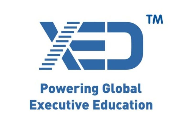 IPO GIFT City Pertama di India dibuka pada tanggal 16 Maret