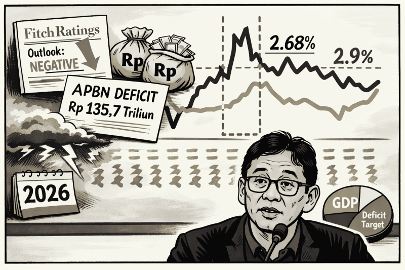 menghadapi-ujian-kredibilitas-perekonomian