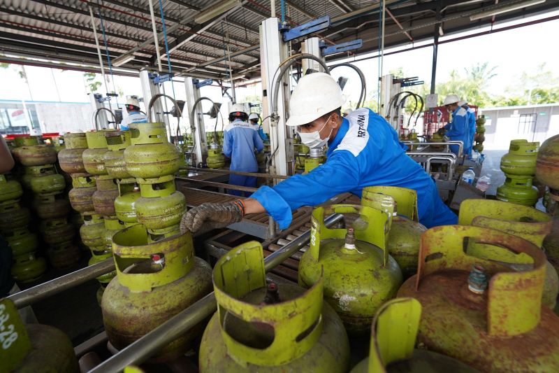 pertamina-tambah-326-juta-tabung-lpg-di-sumbagut-jelang-lebaran-2026