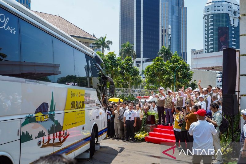 mudik-gratis-dan-perjalanan-pulang-yang-memanusiakan