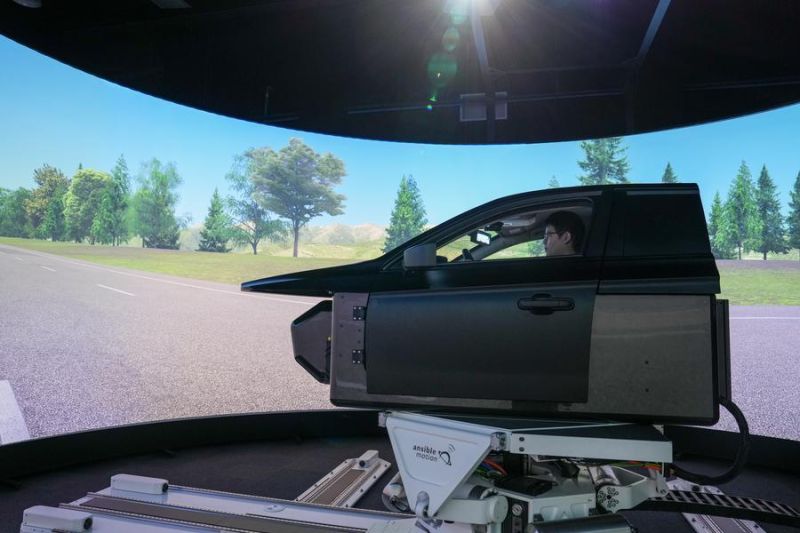 provinsi-jiangsu-di-china-percepat-pertumbuhan-industri-otomotif-dengan-rantai-pasokan-yang-kuat