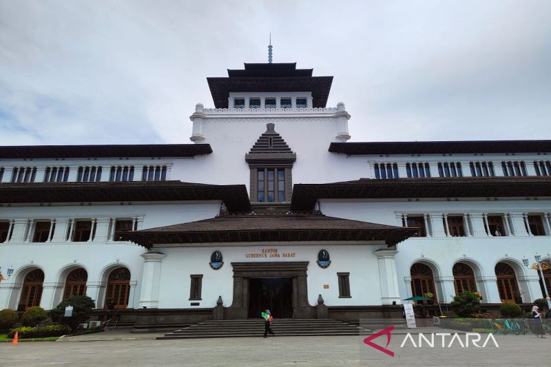 pemprov-jabar-beri-diskon-pajak-kendaraan-10-persen-saat-libur-lebaran