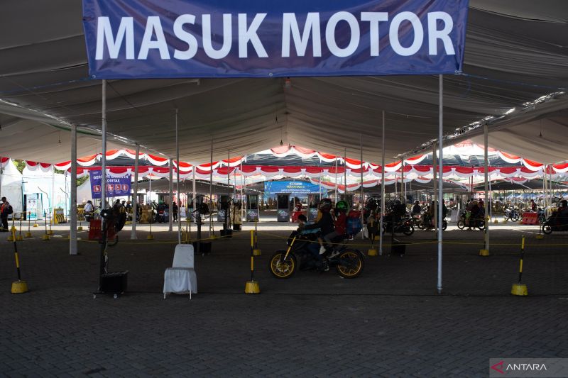 h-1-lebaran-arus-mudik-di-pelabuhan-ciwandan-mulai-lengang