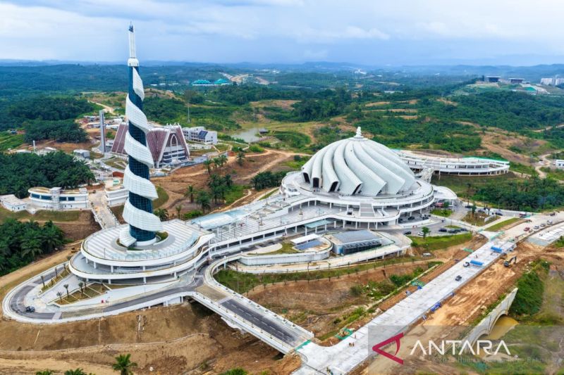 lancarkan-shalat-id-di-masjid-negara-ikn-tol-dibuka-pukul-0430-wita