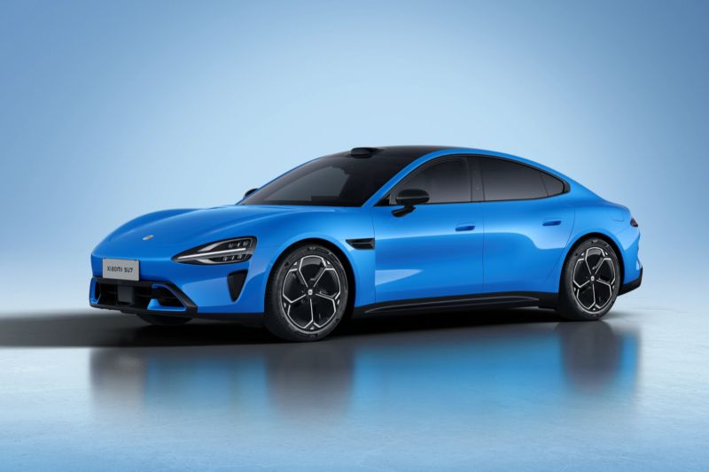 sedan-listrik-xiaomi-su7-terbaru-debut-dengan-jarak-tempuh-902-km
