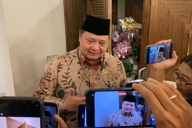 menko-airlangga-program-diskon-dan-wfa-dorong-ekonomi-saat-lebaran