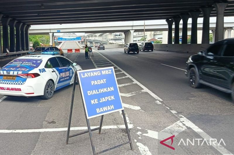 buka-tutup-akses-mbz-diberlakukan-imbas-kepadatan-kendaraan