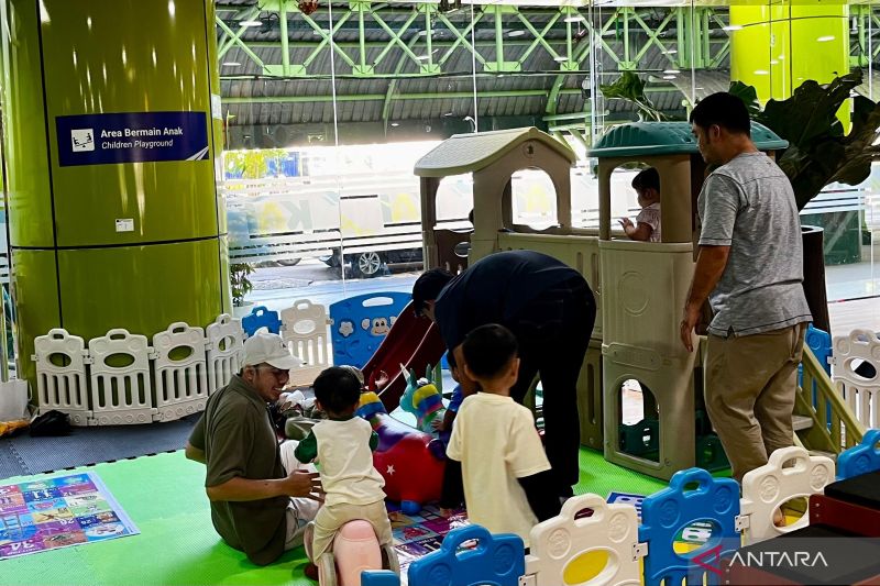 kai-pastikan-waktu-tunggu-nyaman-dalam-periode-angkutan-lebaran