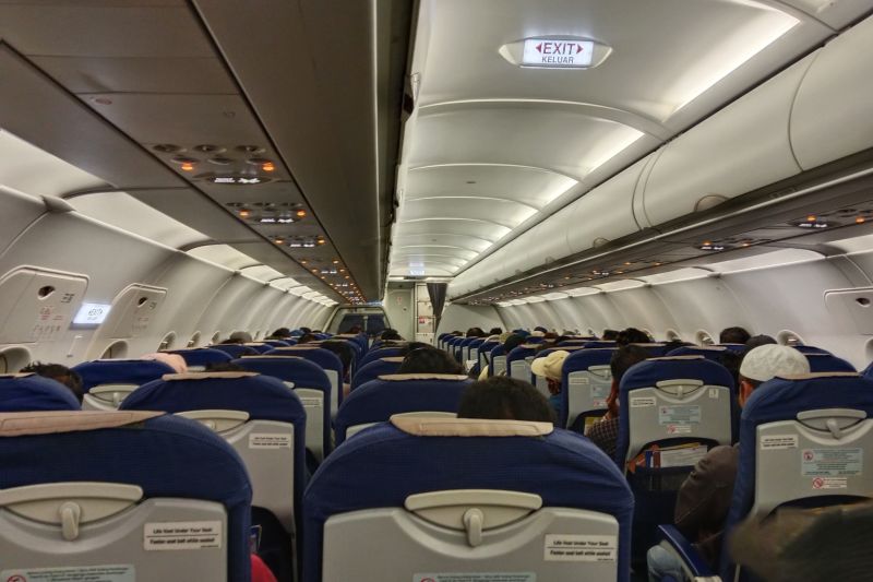 puncak-arus-balik-lebaran-bandara-lombok-diprediksi-pada-29-maret-2026