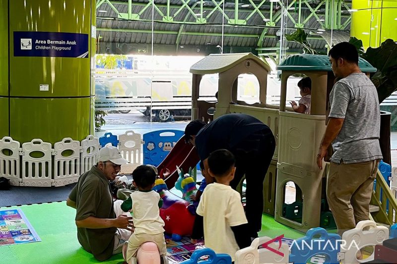 kai-pastikan-waktu-tunggu-nyaman-dalam-periode-angkutan-lebaran