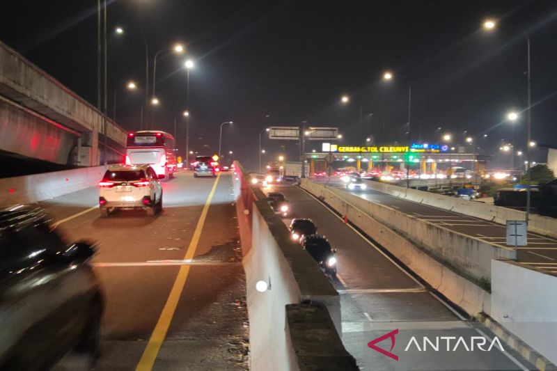 gt-cileunyi-siapkan-langkah-antisipatif-hadapi-puncak-arus-balik