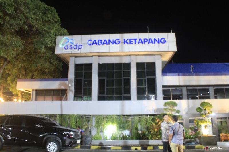 asdp-pastikan-operasional-kapal-jawa-bali-sesuai-skenario-arus-balik