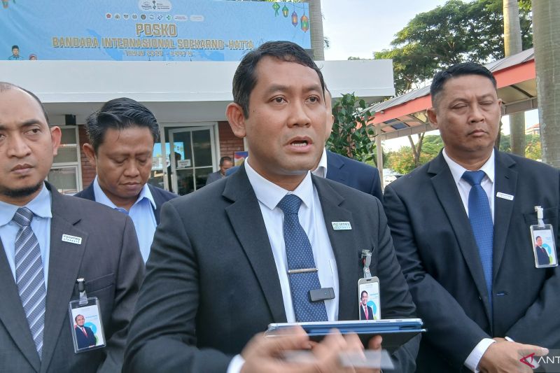 hingga-hari-ini-penumpang-di-bandara-soetta-tembus-19-juta-orang