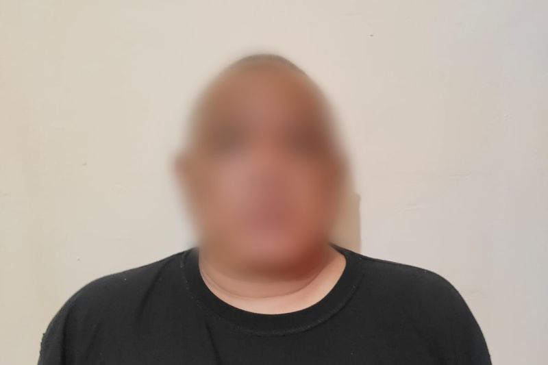 polisi-tangkap-dua-orang-yang-diduga-mencuri-di-rumah-kosong-di-jaksel